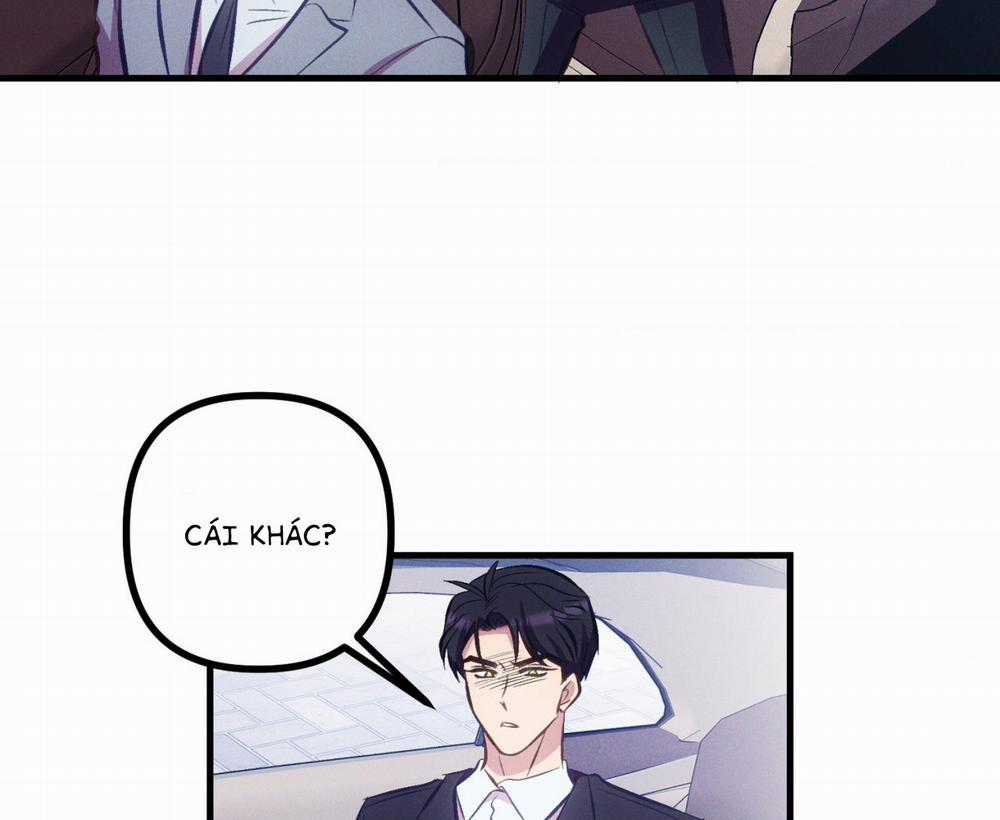 Cái Đồ Ngốc Nghếch Này 8 trang 75
