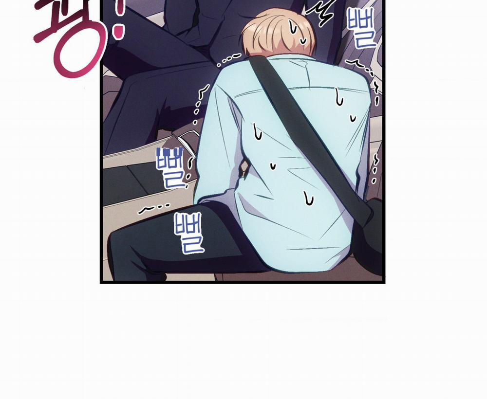 Cái Đồ Ngốc Nghếch Này 8 trang 78