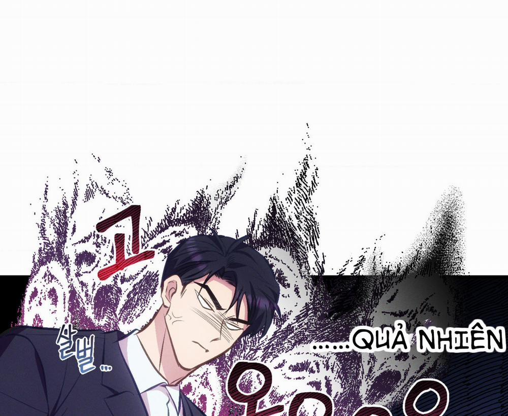 Cái Đồ Ngốc Nghếch Này 8 trang 79