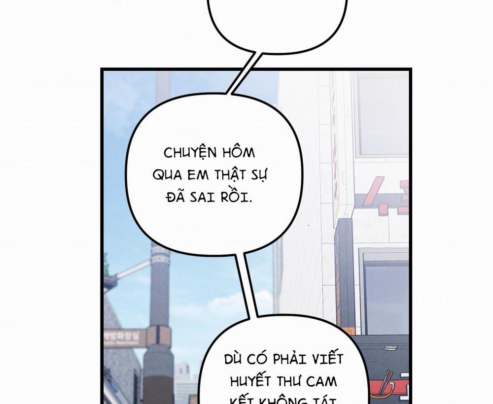 Cái Đồ Ngốc Nghếch Này 8 trang 82