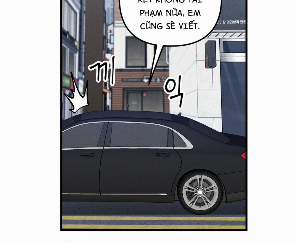 Cái Đồ Ngốc Nghếch Này 8 trang 83