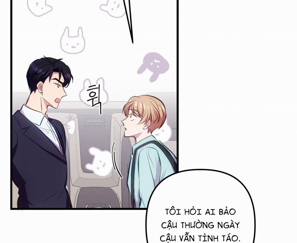 Cái Đồ Ngốc Nghếch Này 8 trang 88