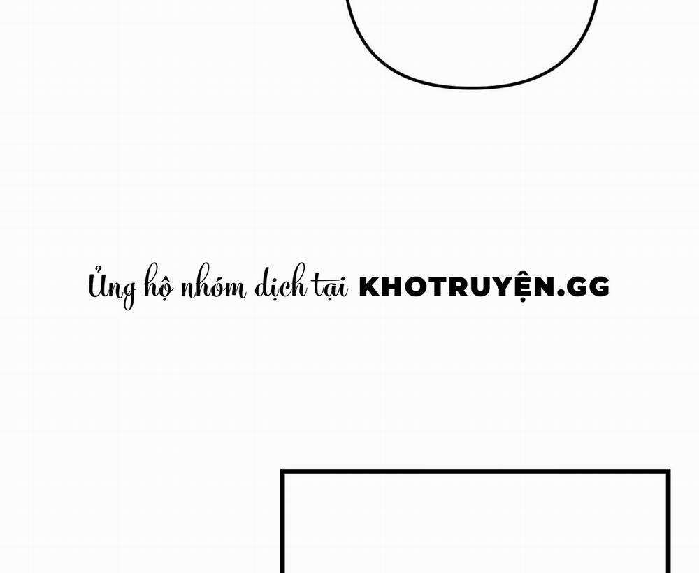 Cái Đồ Ngốc Nghếch Này 8 trang 89