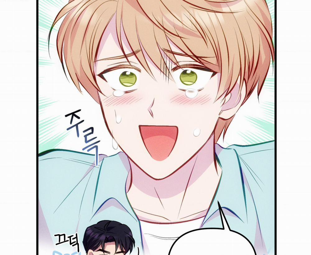 Cái Đồ Ngốc Nghếch Này 8 trang 93