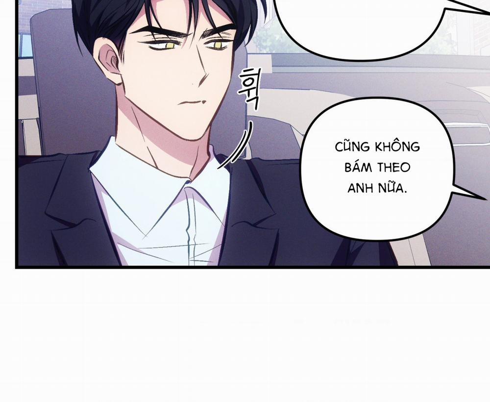 Cái Đồ Ngốc Nghếch Này 8 trang 98