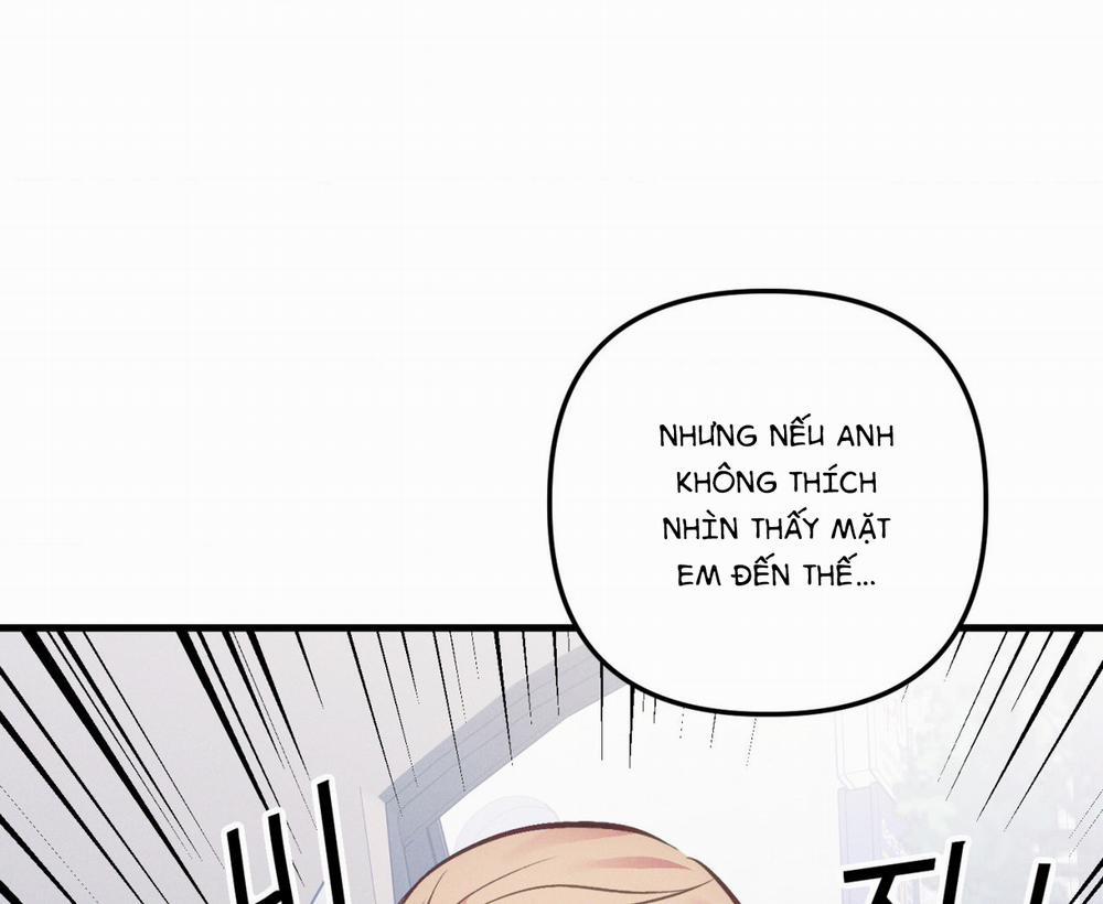 Cái Đồ Ngốc Nghếch Này 8 trang 99