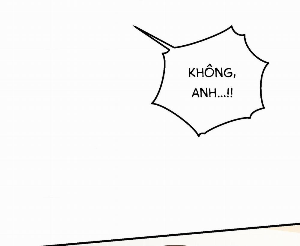 Cái Đồ Ngốc Nghếch Này 9 trang 100