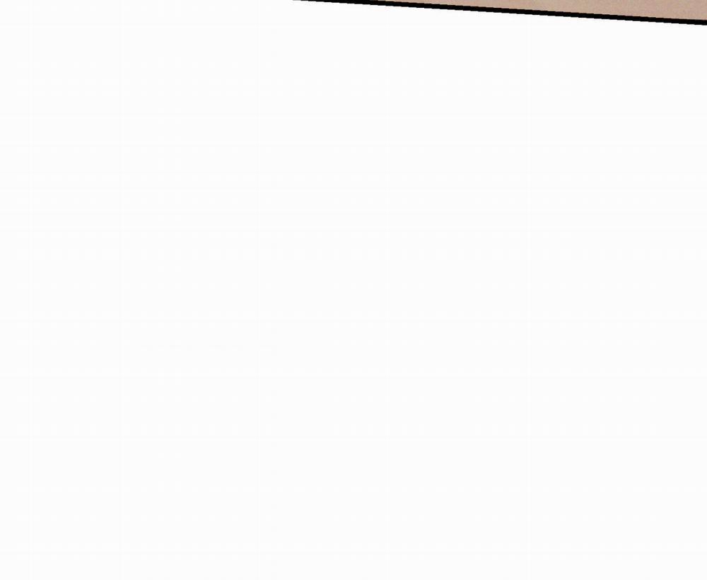 Cái Đồ Ngốc Nghếch Này 9 trang 103