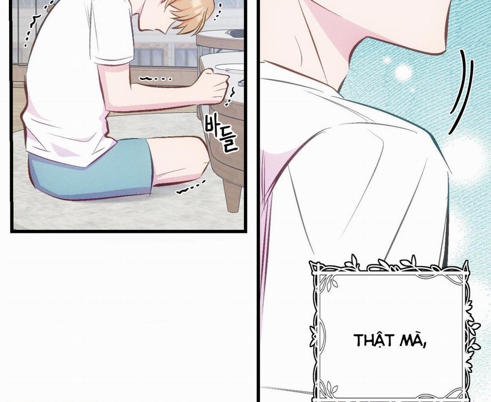Cái Đồ Ngốc Nghếch Này 9 trang 105