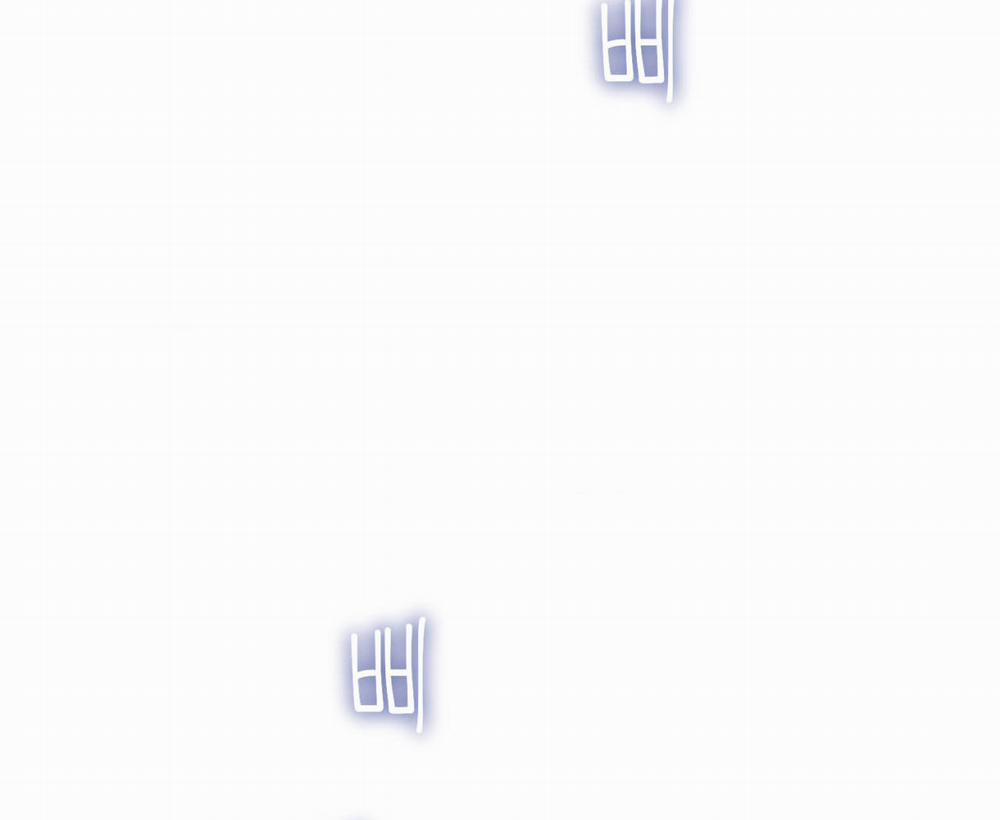 Cái Đồ Ngốc Nghếch Này 9 trang 11