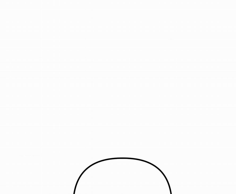 Cái Đồ Ngốc Nghếch Này 9 trang 114