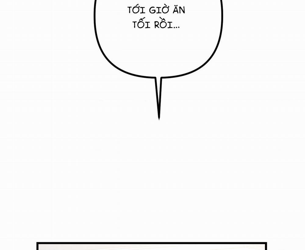 Cái Đồ Ngốc Nghếch Này 9 trang 115