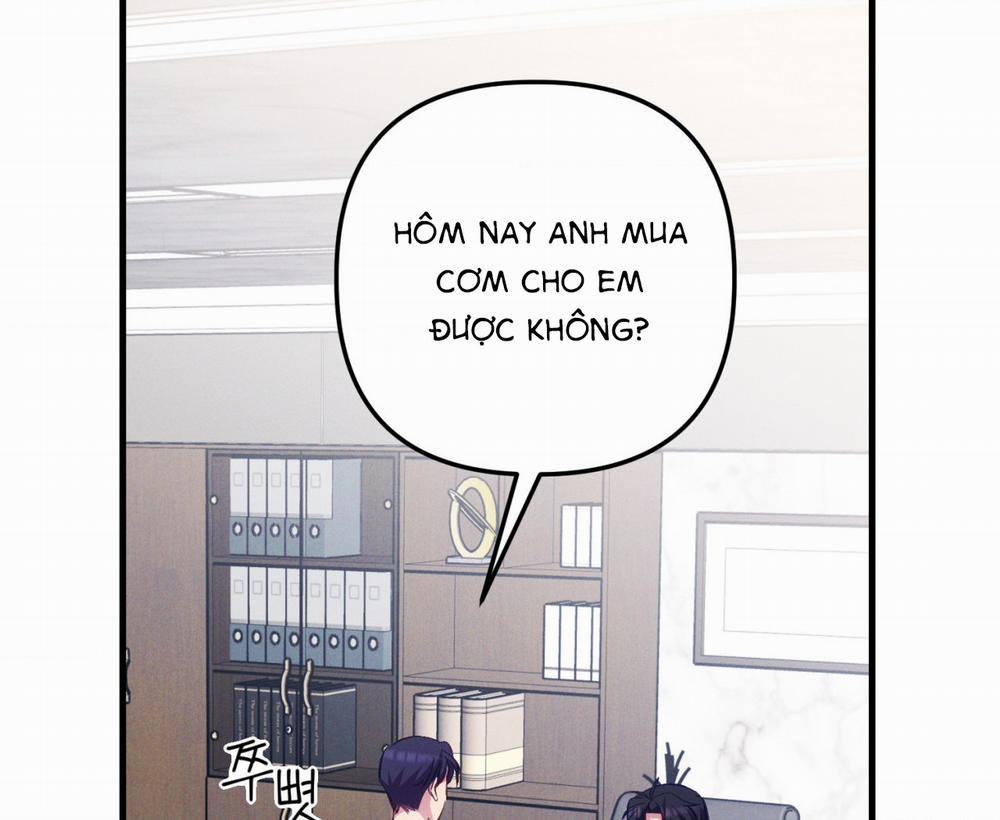 Cái Đồ Ngốc Nghếch Này 9 trang 116