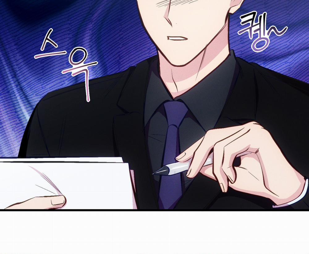 Cái Đồ Ngốc Nghếch Này 9 trang 119