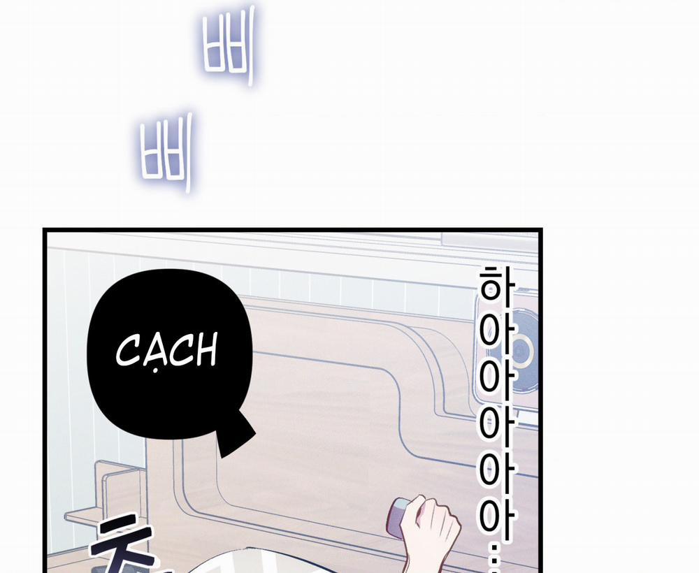 Cái Đồ Ngốc Nghếch Này 9 trang 12