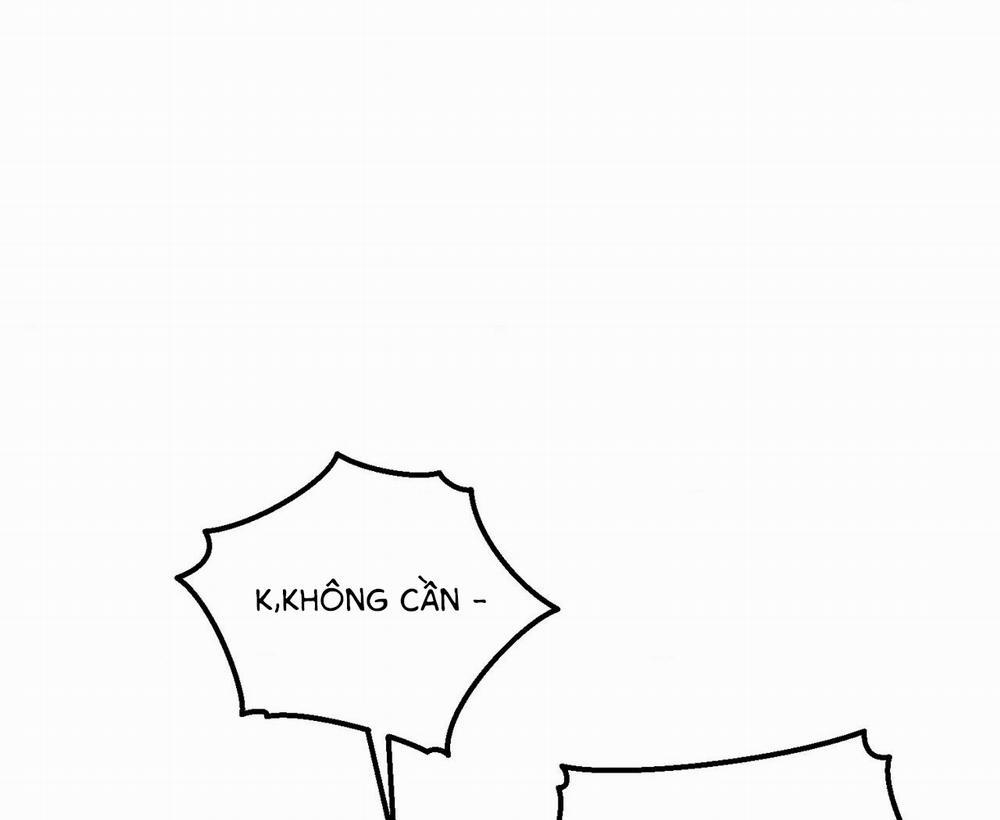 Cái Đồ Ngốc Nghếch Này 9 trang 120