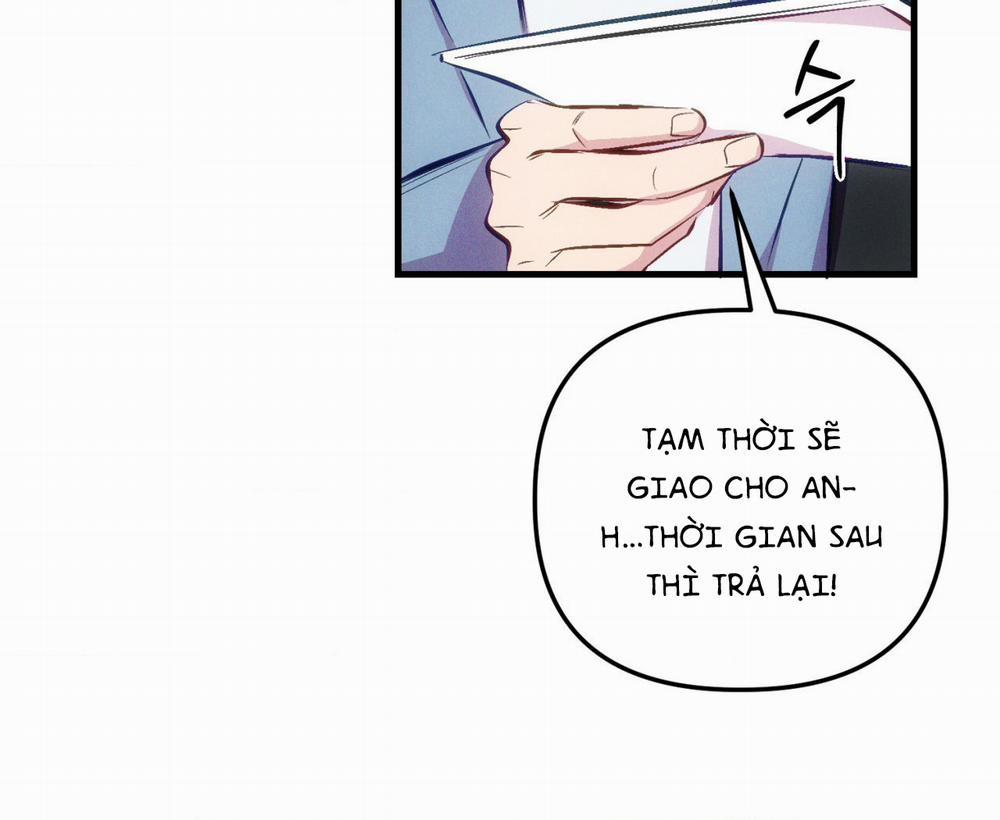 Cái Đồ Ngốc Nghếch Này 9 trang 124