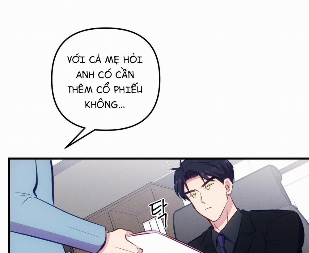 Cái Đồ Ngốc Nghếch Này 9 trang 125