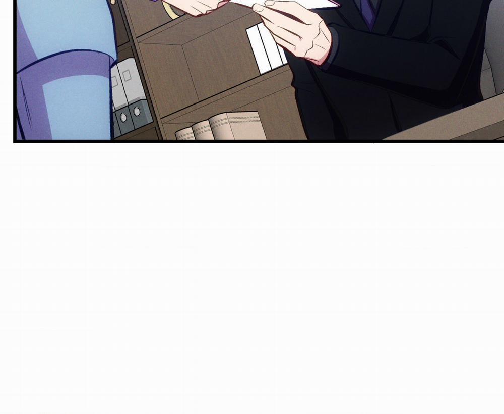 Cái Đồ Ngốc Nghếch Này 9 trang 126