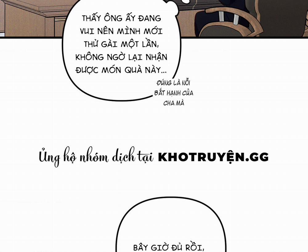 Cái Đồ Ngốc Nghếch Này 9 trang 128