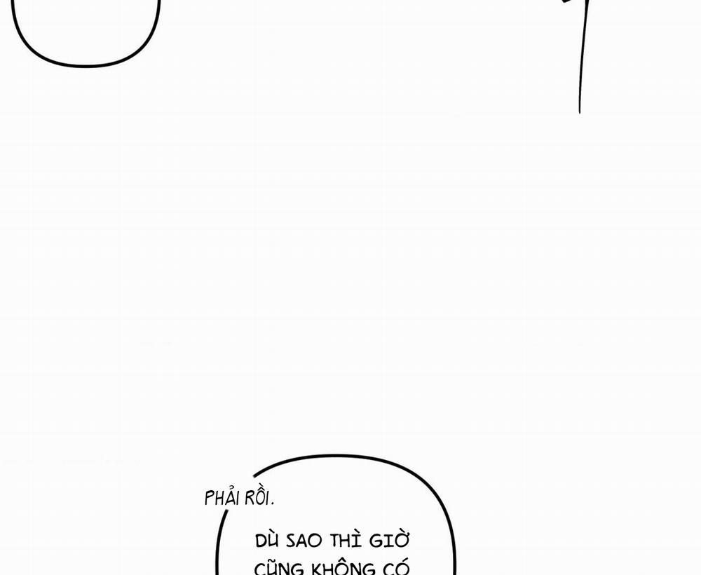 Cái Đồ Ngốc Nghếch Này 9 trang 130