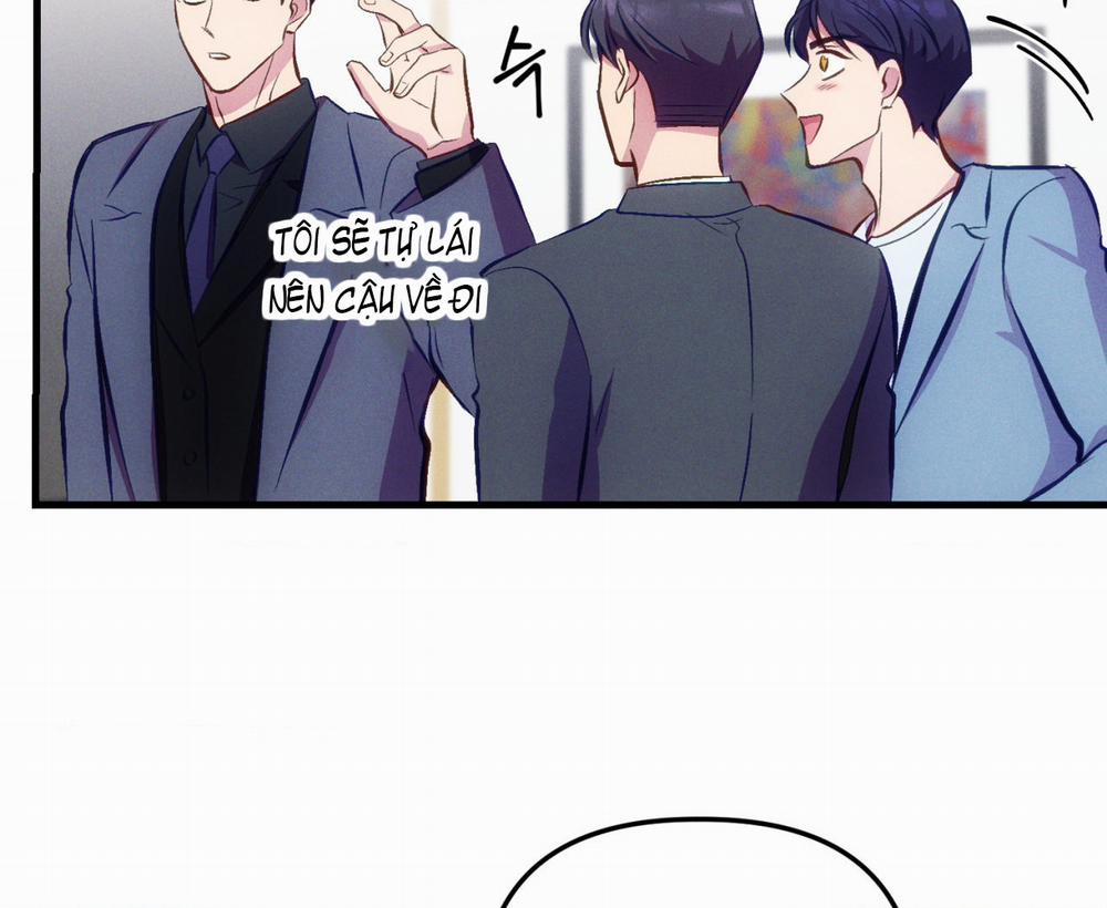 Cái Đồ Ngốc Nghếch Này 9 trang 134