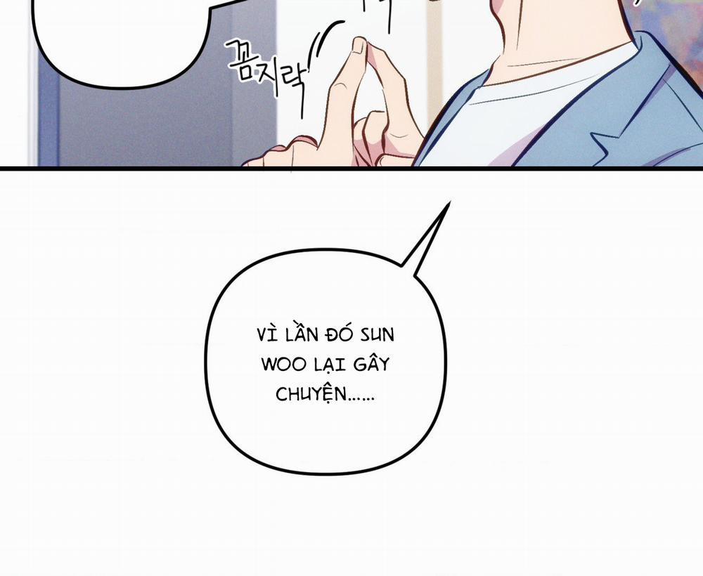 Cái Đồ Ngốc Nghếch Này 9 trang 136