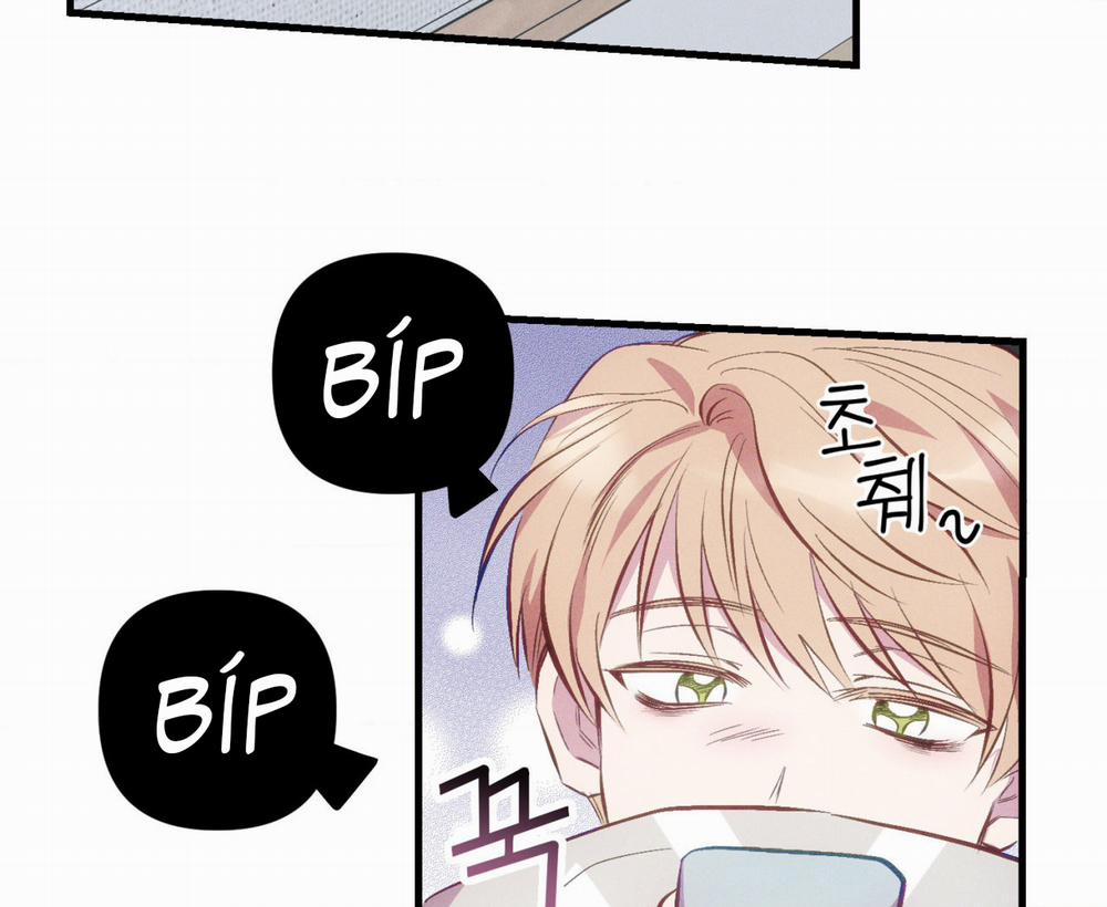 Cái Đồ Ngốc Nghếch Này 9 trang 14