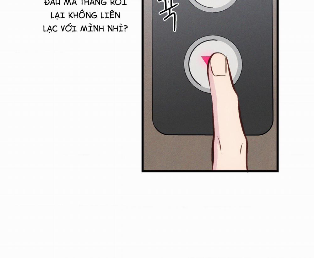 Cái Đồ Ngốc Nghếch Này 9 trang 141