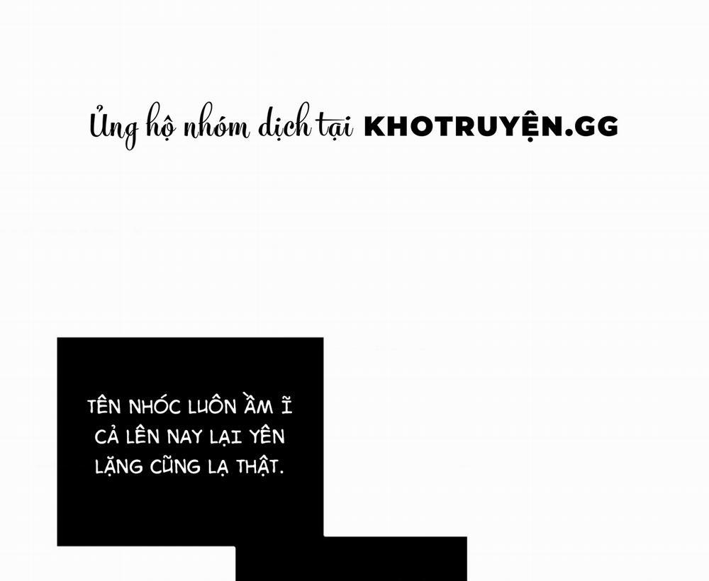 Cái Đồ Ngốc Nghếch Này 9 trang 144