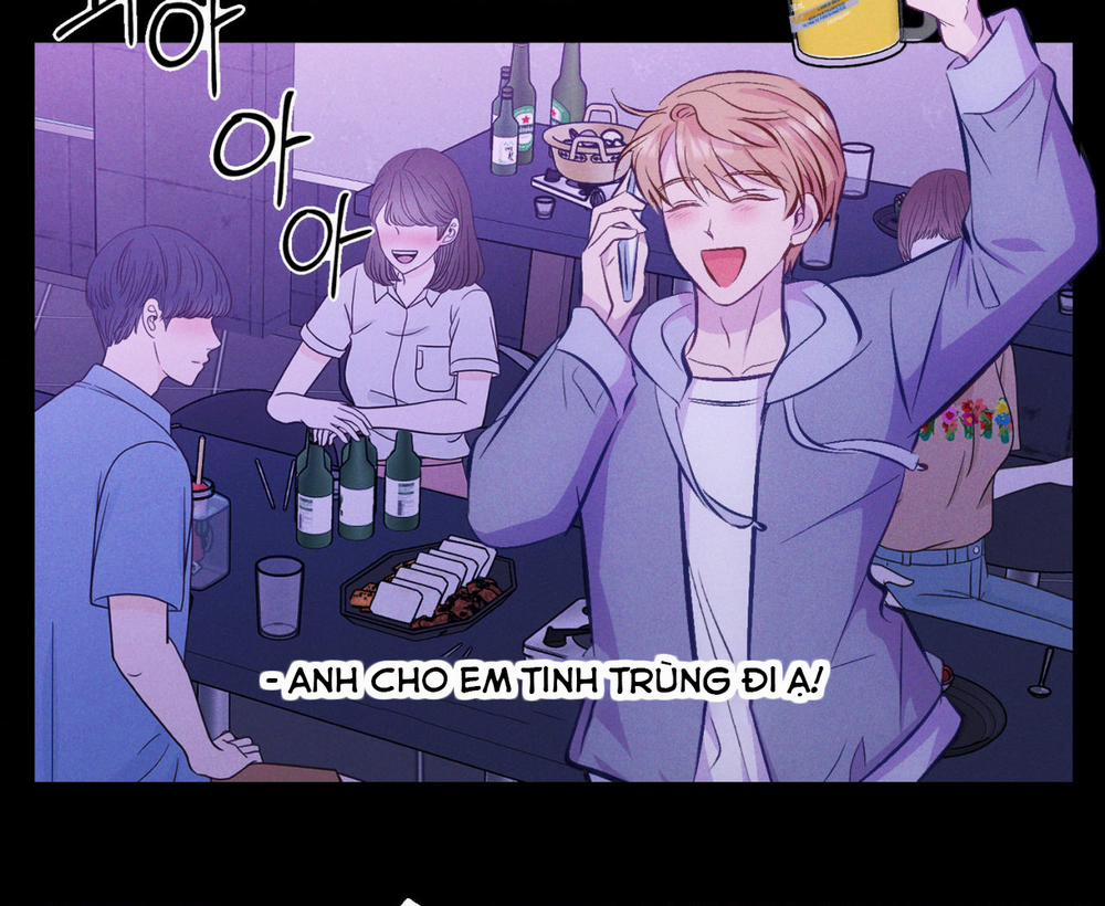 Cái Đồ Ngốc Nghếch Này 9 trang 150