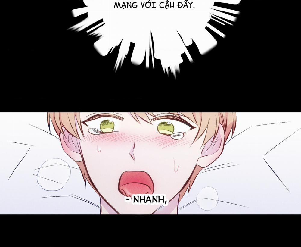 Cái Đồ Ngốc Nghếch Này 9 trang 155