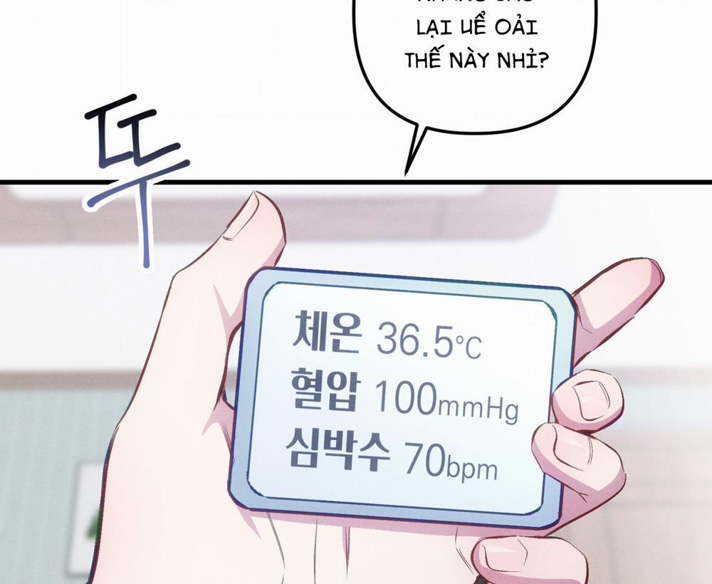 Cái Đồ Ngốc Nghếch Này 9 trang 17