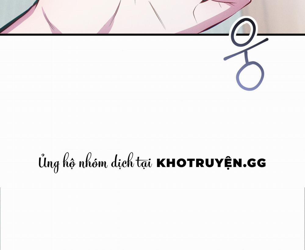 Cái Đồ Ngốc Nghếch Này 9 trang 18
