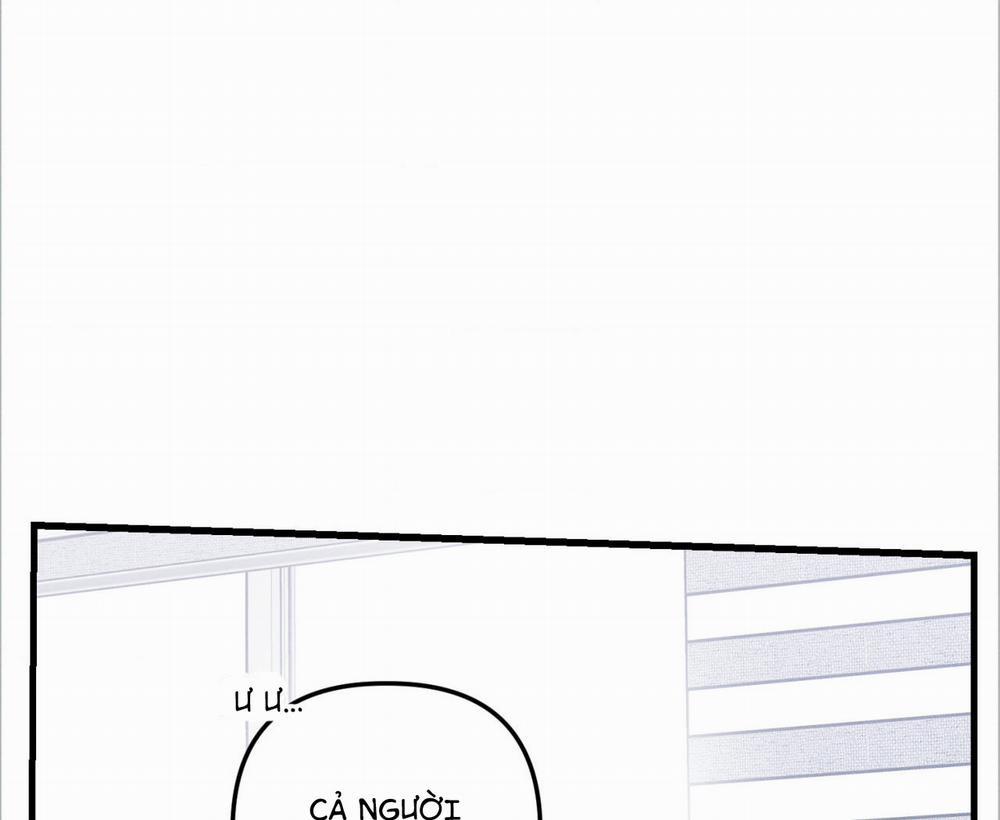 Cái Đồ Ngốc Nghếch Này 9 trang 19
