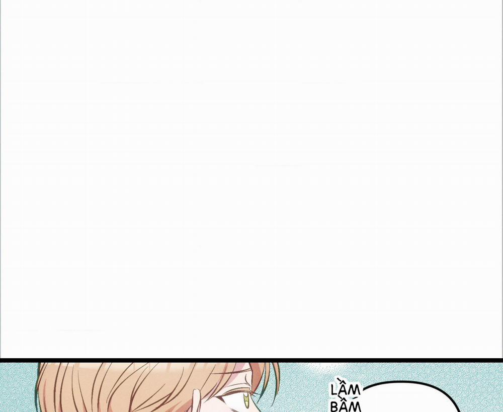 Cái Đồ Ngốc Nghếch Này 9 trang 21