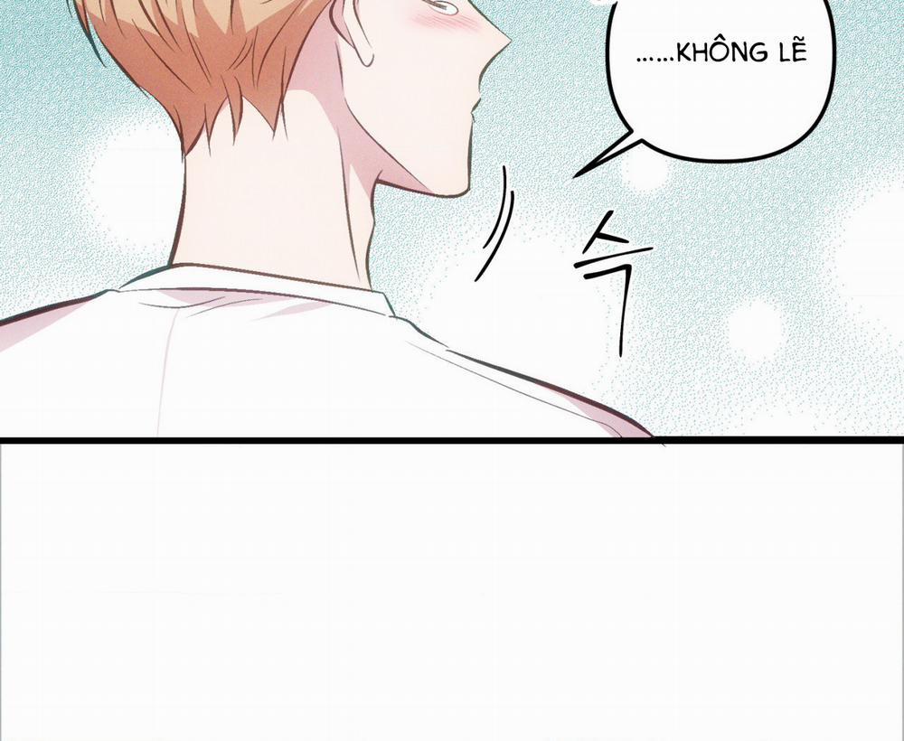 Cái Đồ Ngốc Nghếch Này 9 trang 22