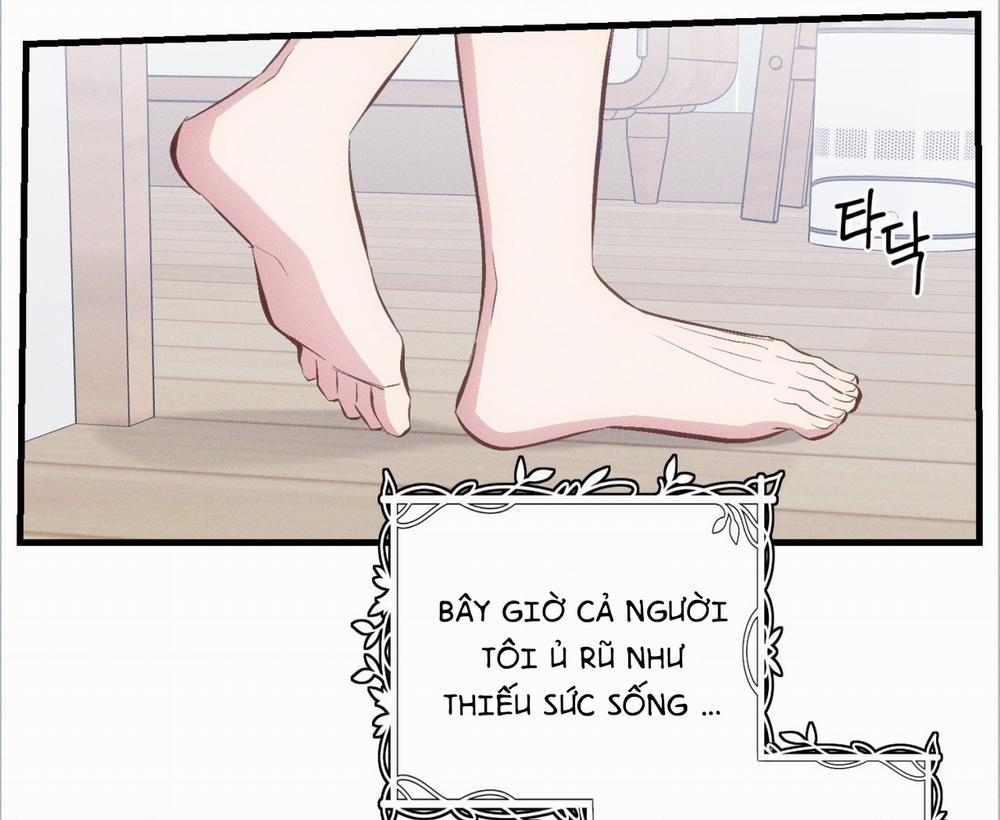 Cái Đồ Ngốc Nghếch Này 9 trang 26