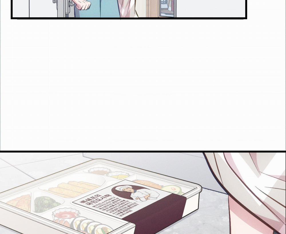 Cái Đồ Ngốc Nghếch Này 9 trang 28