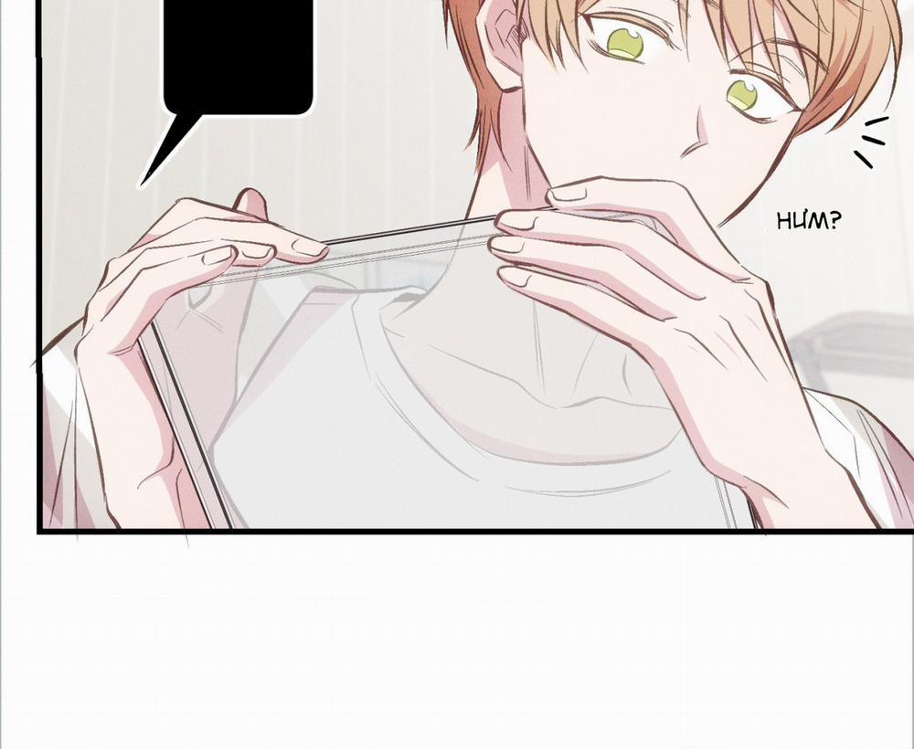 Cái Đồ Ngốc Nghếch Này 9 trang 33