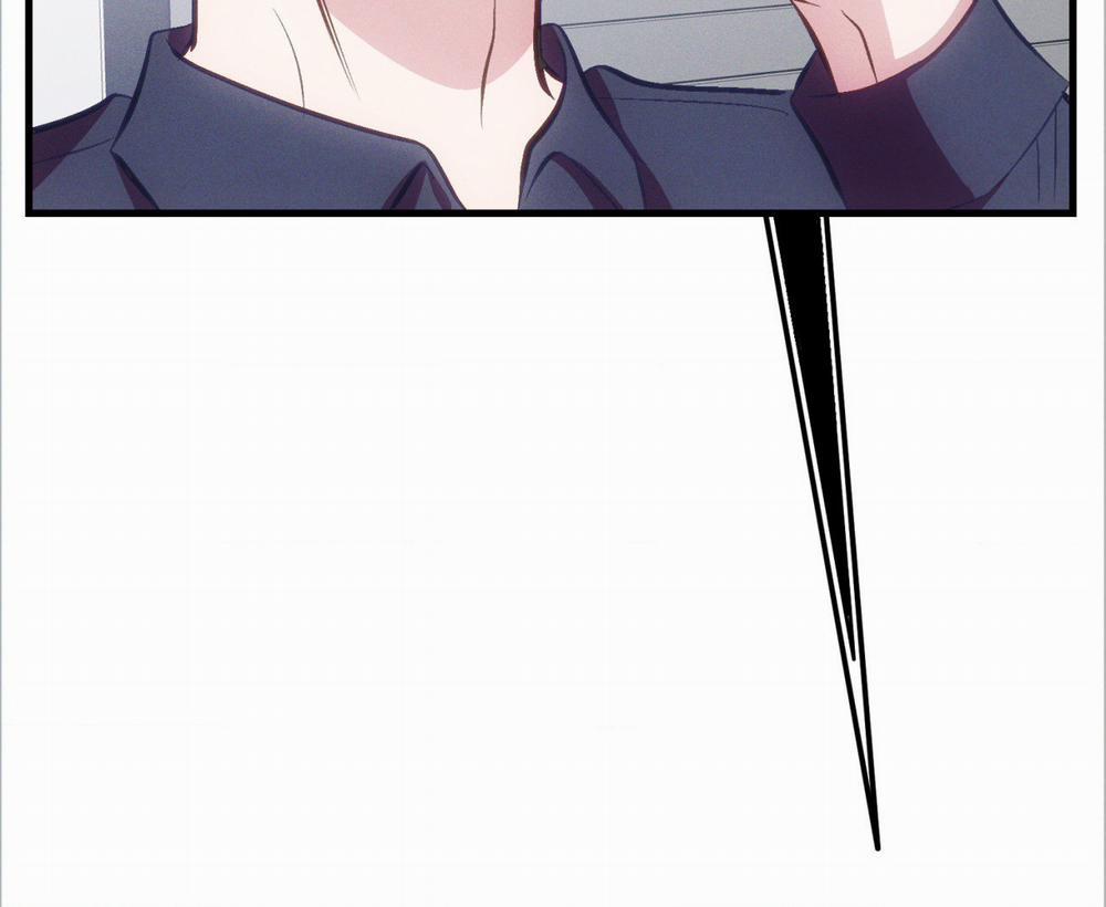 Cái Đồ Ngốc Nghếch Này 9 trang 35