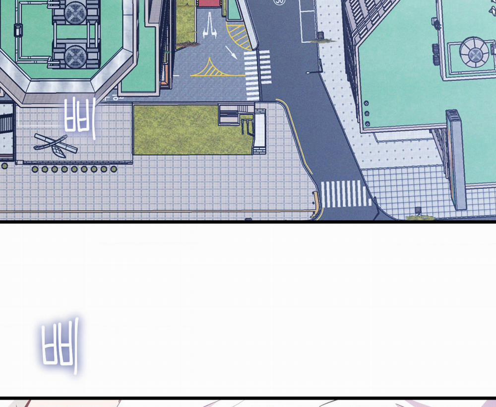 Cái Đồ Ngốc Nghếch Này 9 trang 4