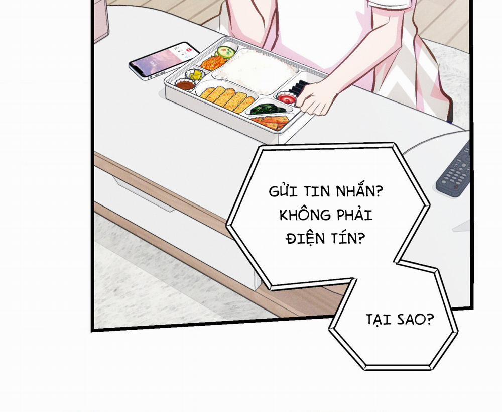Cái Đồ Ngốc Nghếch Này 9 trang 40