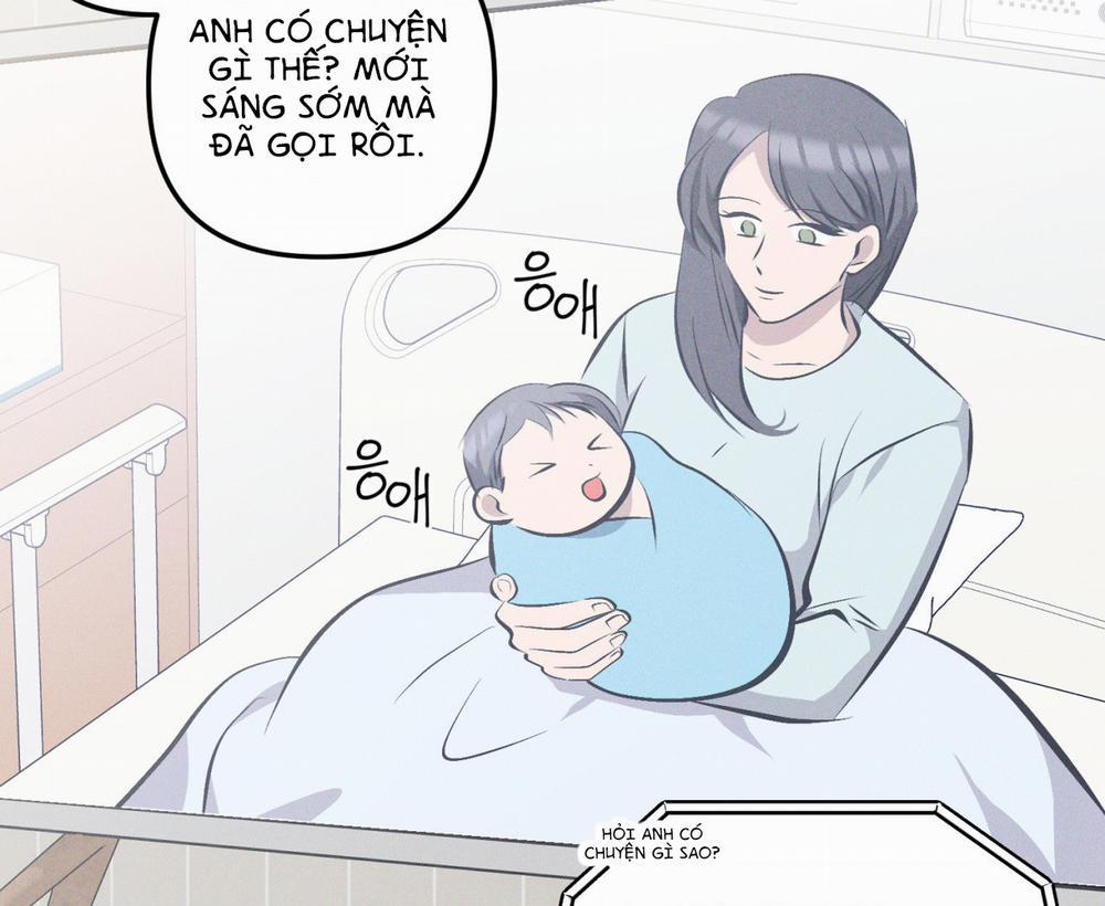 Cái Đồ Ngốc Nghếch Này 9 trang 44