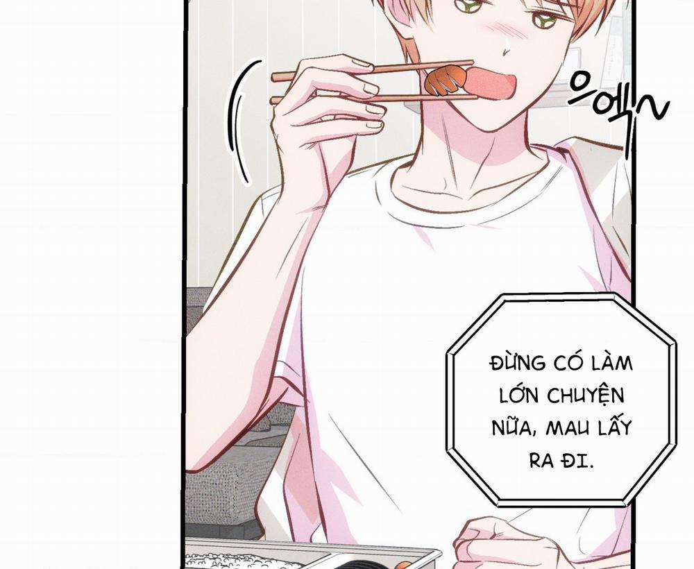 Cái Đồ Ngốc Nghếch Này 9 trang 48