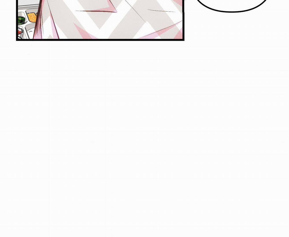 Cái Đồ Ngốc Nghếch Này 9 trang 51