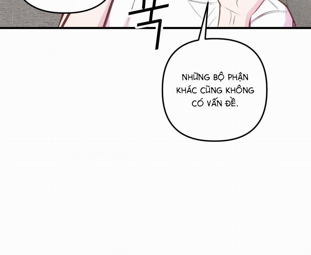 Cái Đồ Ngốc Nghếch Này 9 trang 55