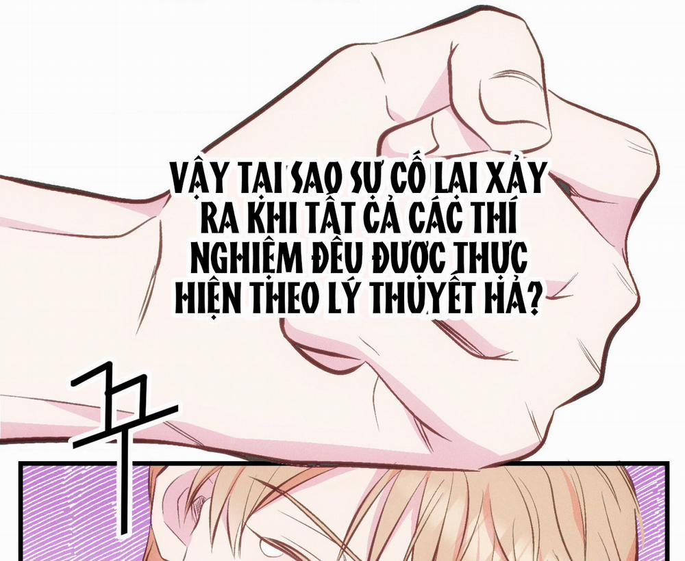 Cái Đồ Ngốc Nghếch Này 9 trang 56