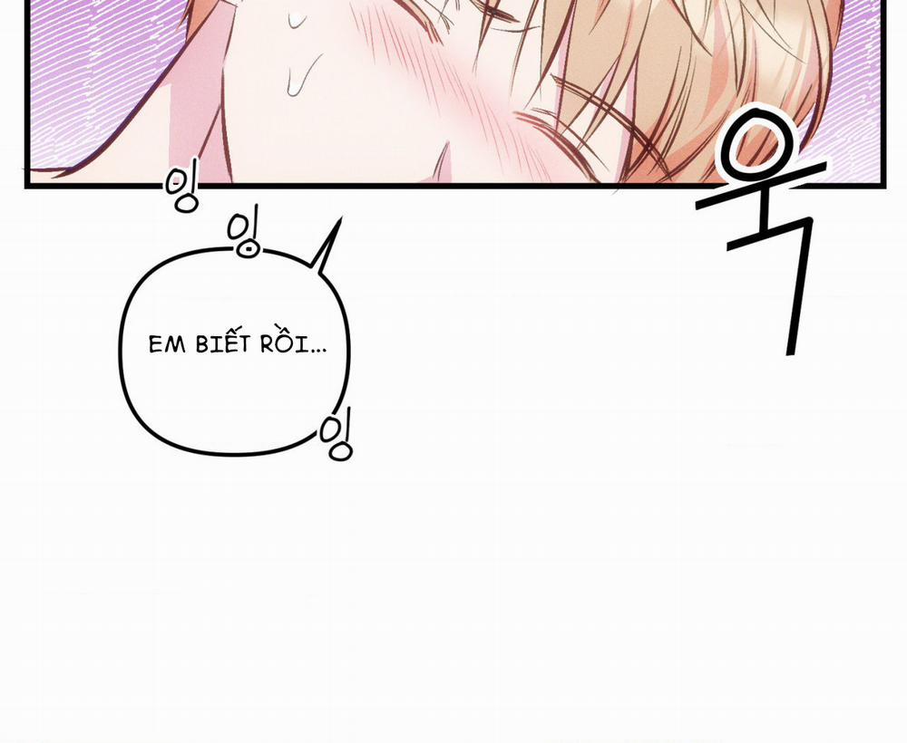 Cái Đồ Ngốc Nghếch Này 9 trang 57