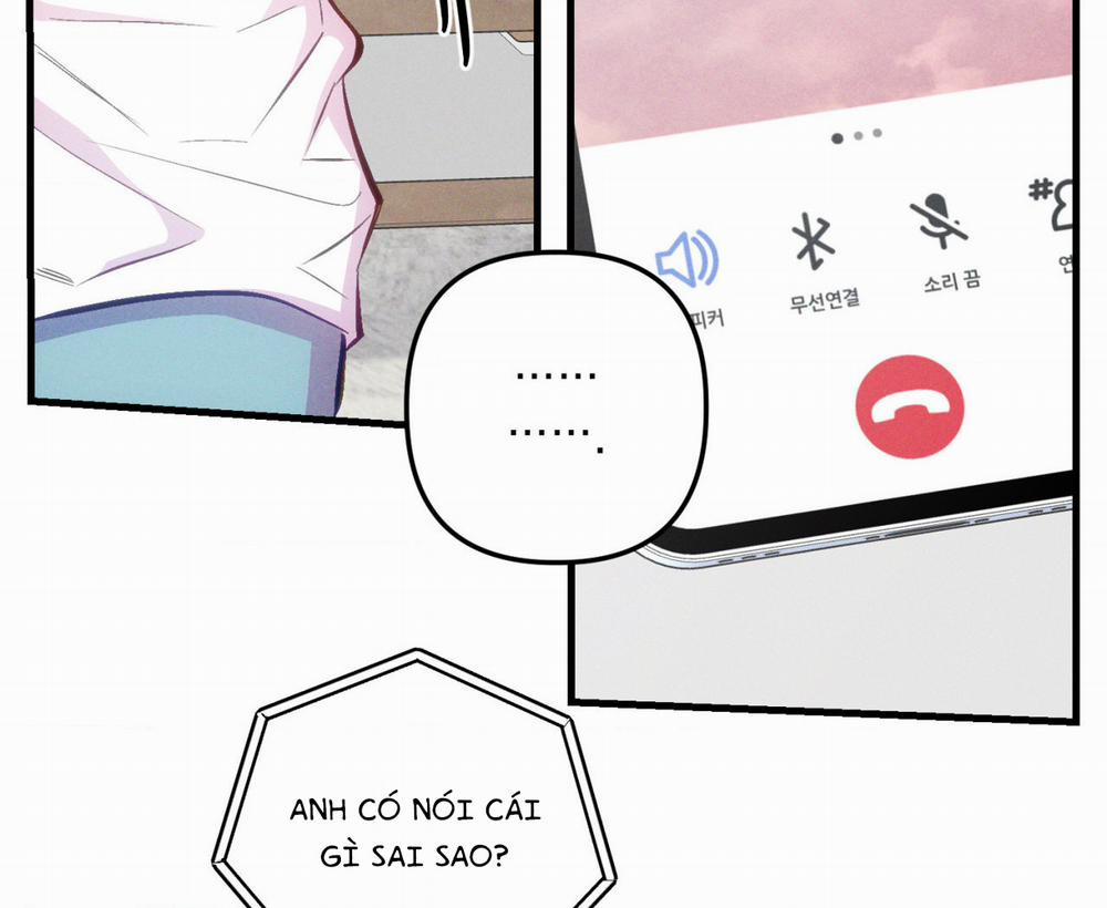 Cái Đồ Ngốc Nghếch Này 9 trang 62